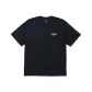 Black × Yellow