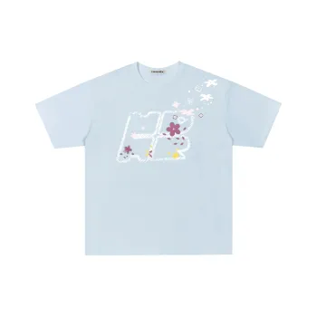 SFSAPABL T Shirts Women's