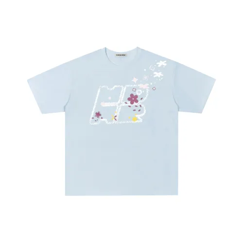 SFSAPABL T Shirts Women's