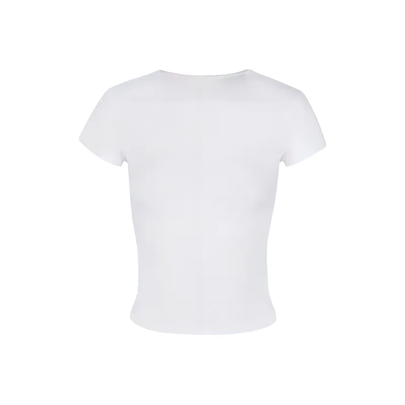 AURORA MUSE Regular T Shirt Women's-1