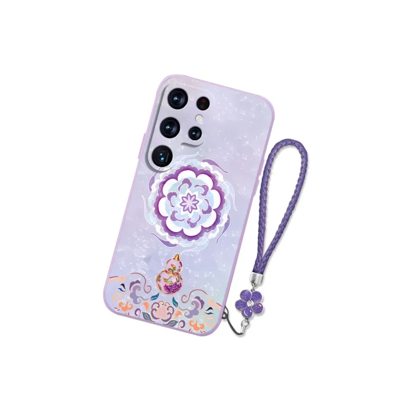 TENGCHI Phone Cases-16
