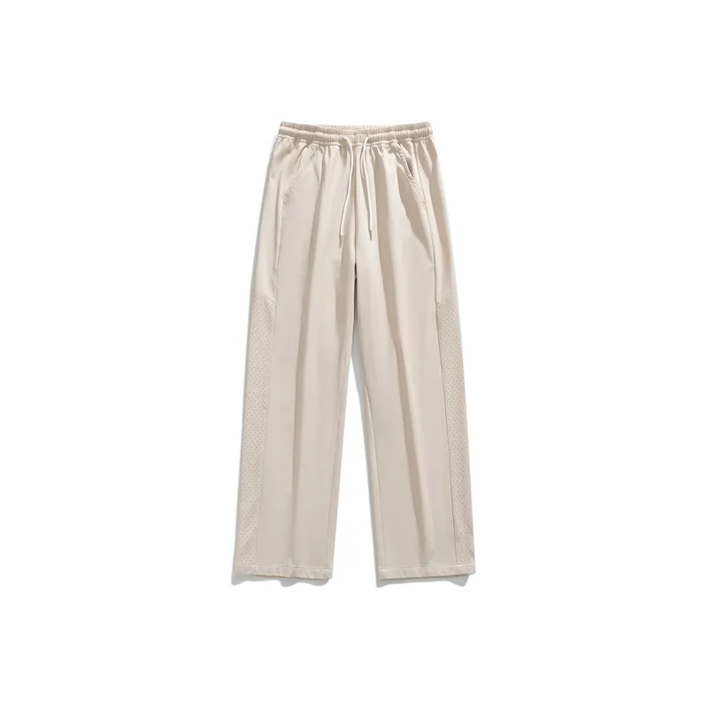 ROBINHOOD Casual Pants Women's-14