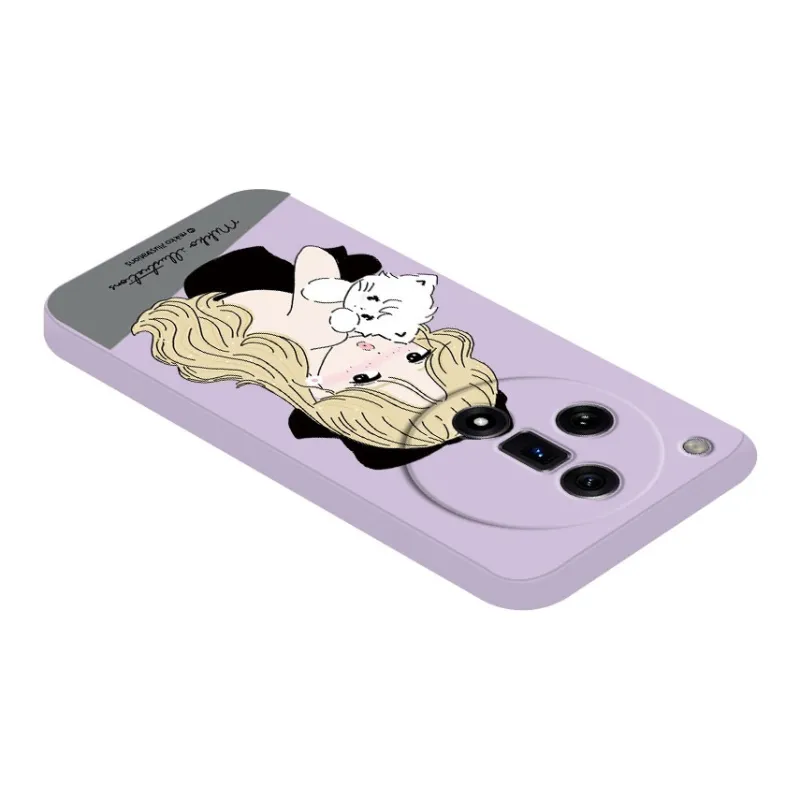 TUQIANCAI Phone Cases-26