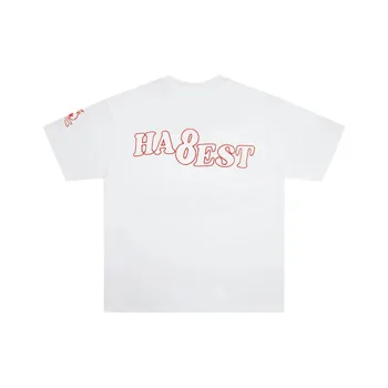 RTTO T Shirts Unisex