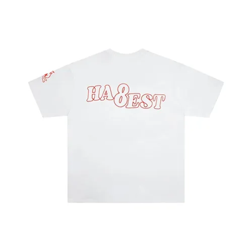 RTTO T Shirts Unisex
