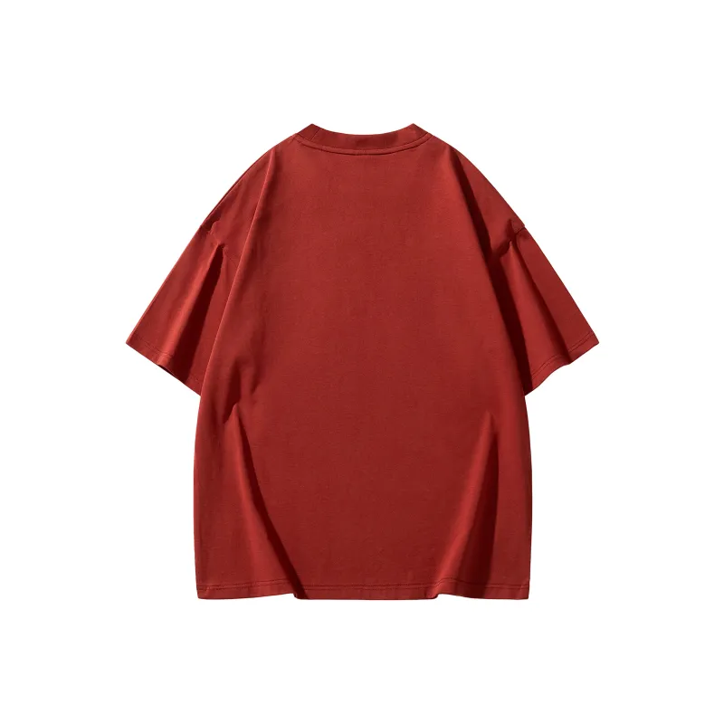 ATLETICO DE MADRID 1903 T Shirt Unisex-1
