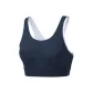 Dark Royal Blue/0012