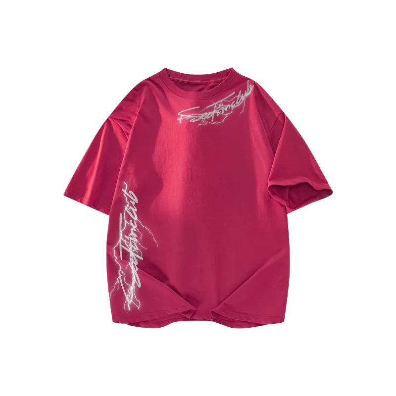 7 SEVFUN T Shirts Unisex-27