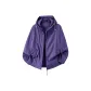 Purple (Plain)