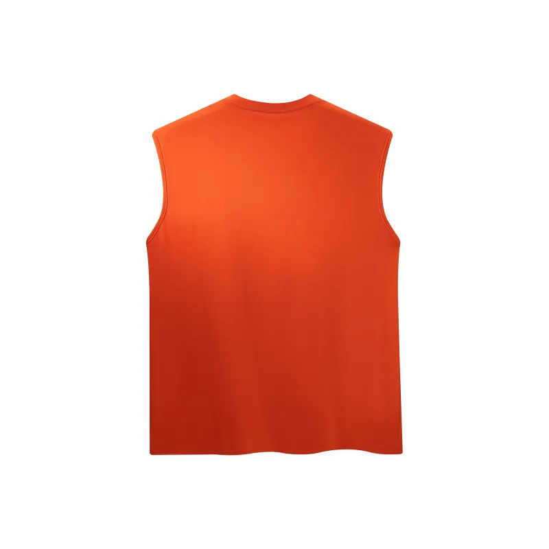 A02 Tank Tops Unisex-15