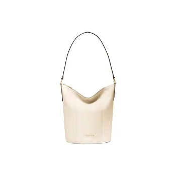 MICHAEL KORS MK Brooke Handbags