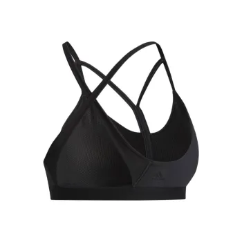 Adidas Sports Underwear Women's Black