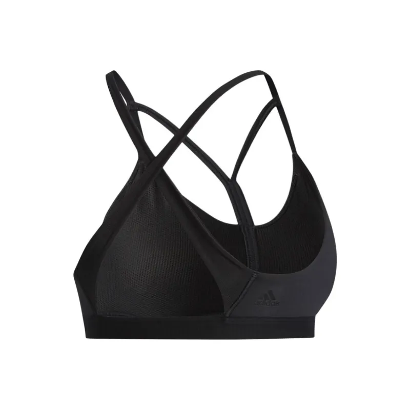 Adidas Sports Underwear Women's Black-0