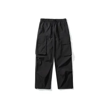 FireMonkey Casual Pants Unisex