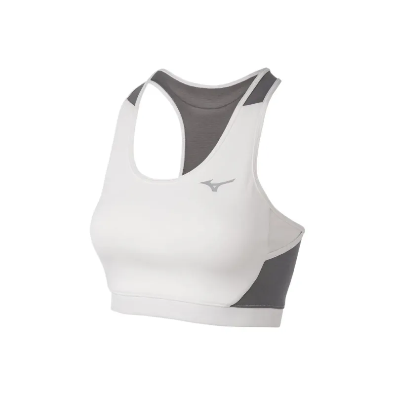 Mizuno Sleeveless Sports Shirts Women's-2