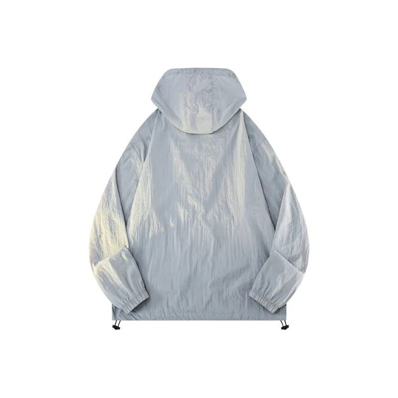 JEANSWEST Sun Protection Clothing Unisex-9