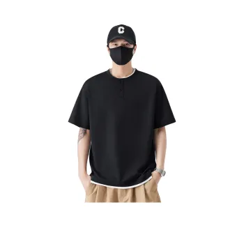 MindBridge T Shirts Unisex