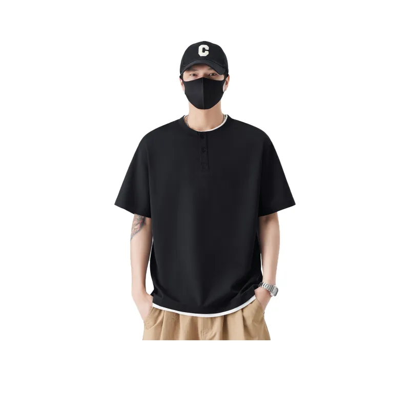 MindBridge T Shirts Unisex-0