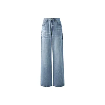 The New Age Family Jeans Women's