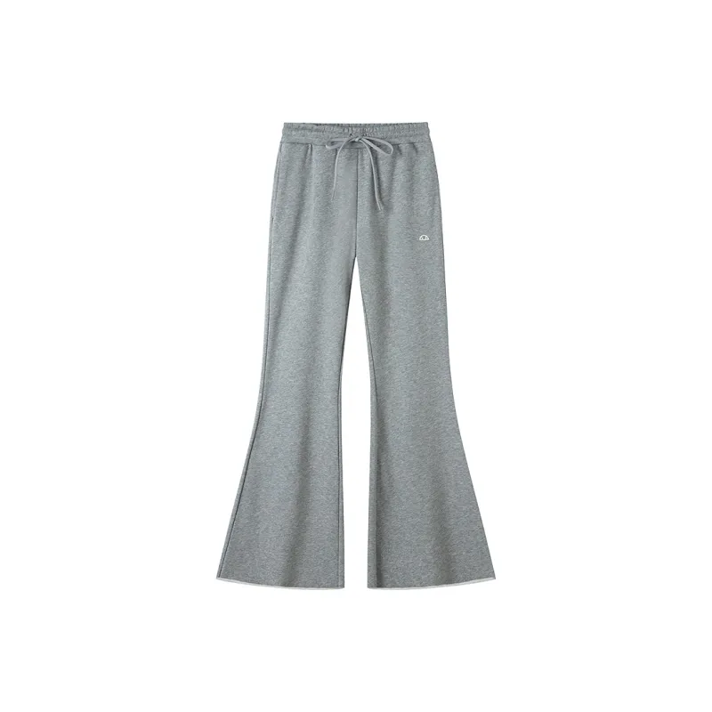 Ellesse Athletic Trousers Women's-0