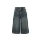 J35 Vintage