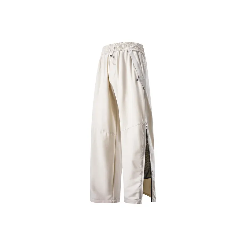 SIL VITIN Casual Pants Unisex-29