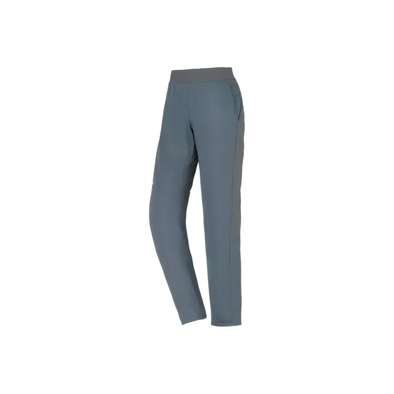 MONTBELL Athletic Trousers Women's-4