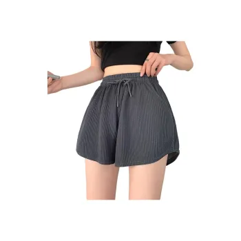 The New Age Family Sports Shorts Women's