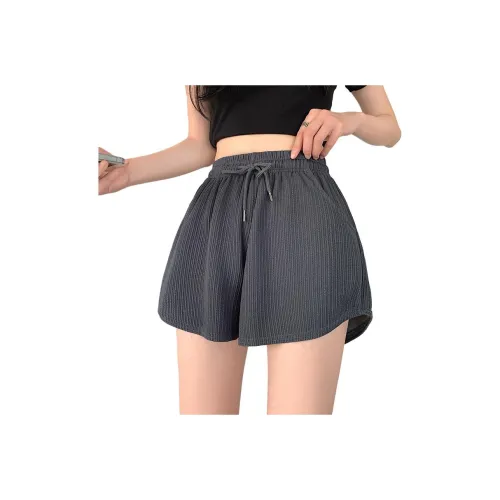 The New Age Family Sports Shorts Women's