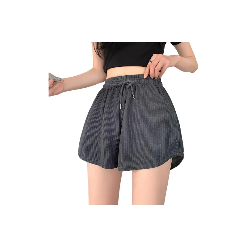 The New Age Family Sports Shorts Women's-0