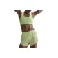 Light Green-701