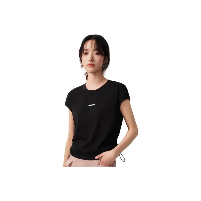 The New Age Family T Shirt Women's-1
