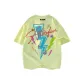 Lime Green