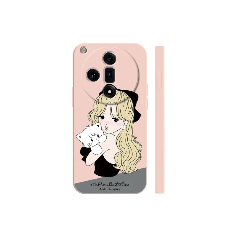 TUQIANCAI Phone Cases-15