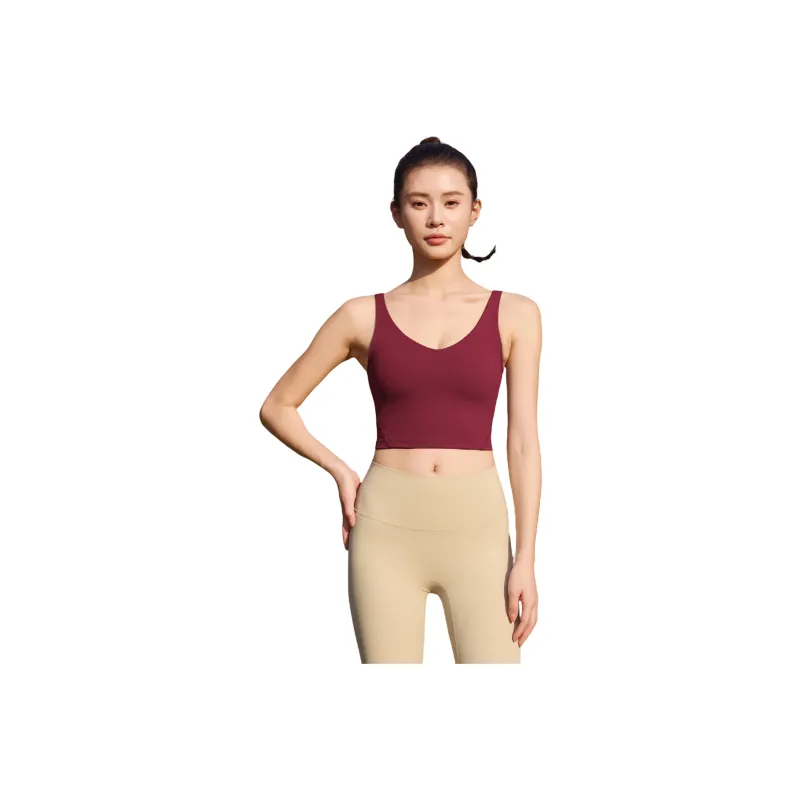 Mulinsen Sports Underwear Women's-0