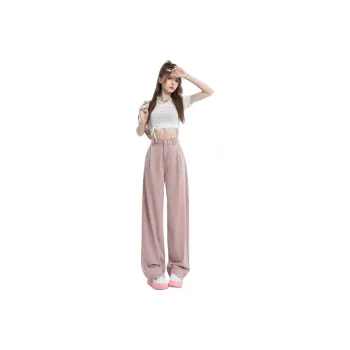 The New Age Family Jeans Women's