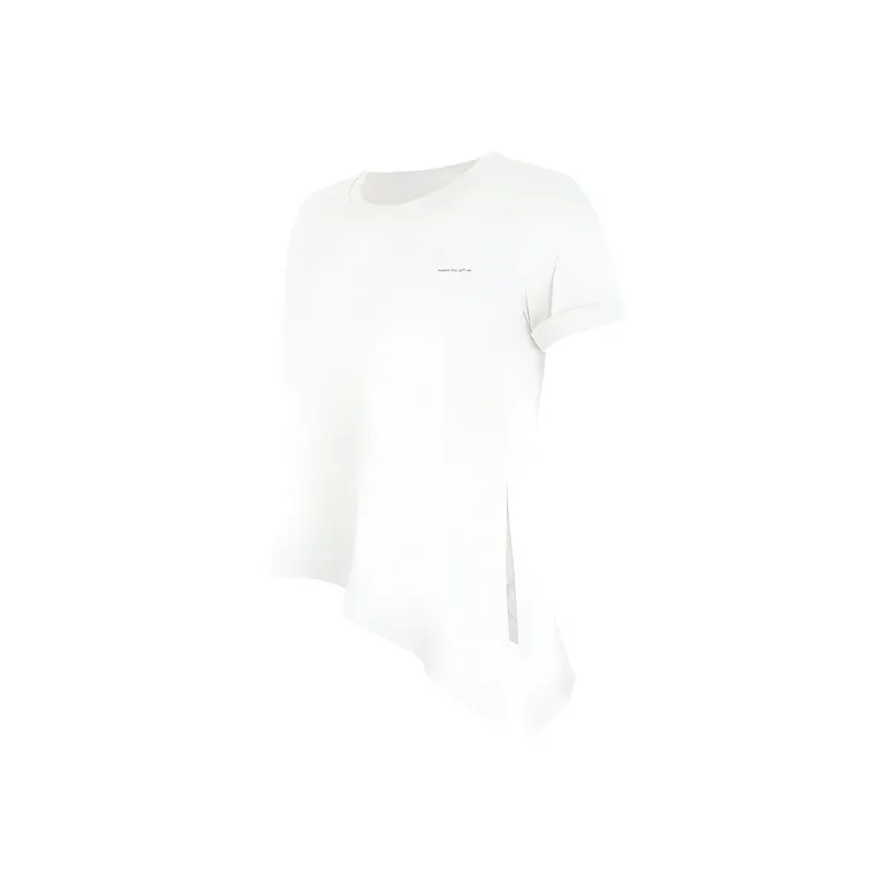 MESUCA Workout Clothing Women's-12