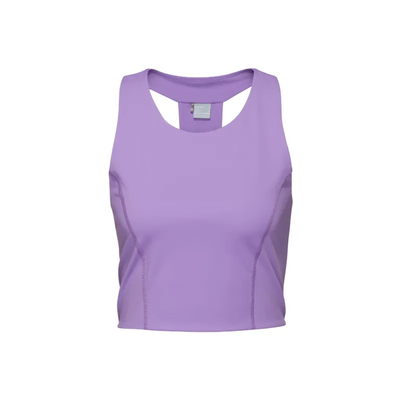 MAMMUT Massone Sport Vests Women's-7