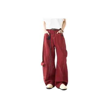 URBAN AUTHENTIC Jeans Unisex