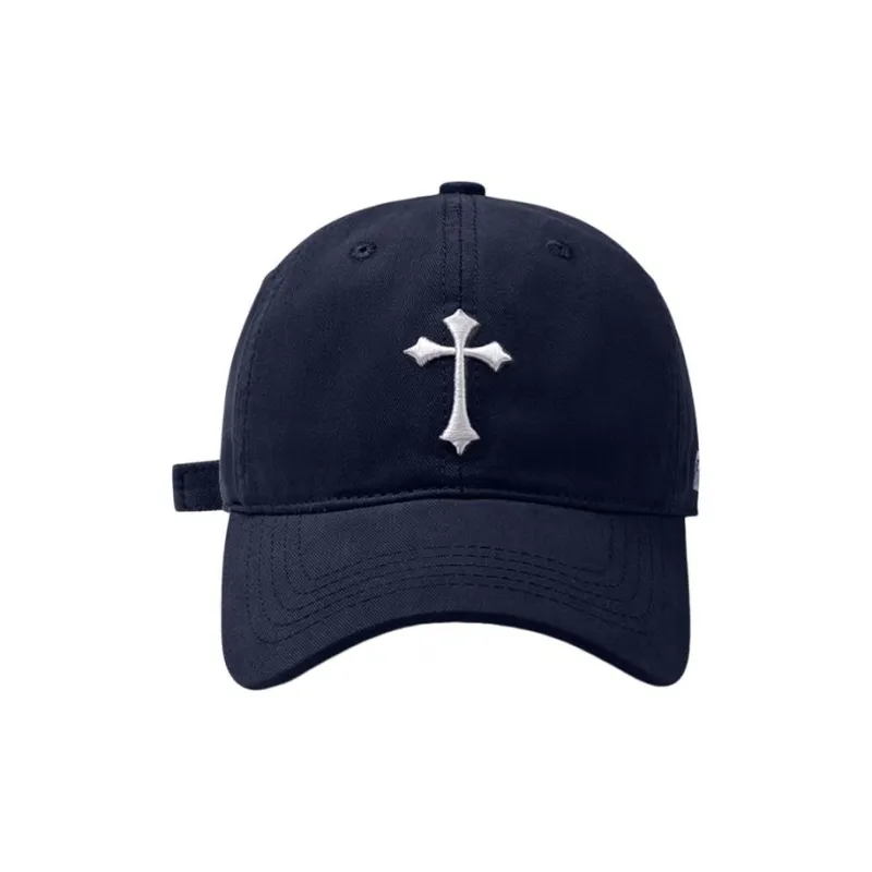 TUCANO Cotton Baseball Caps Women's-6