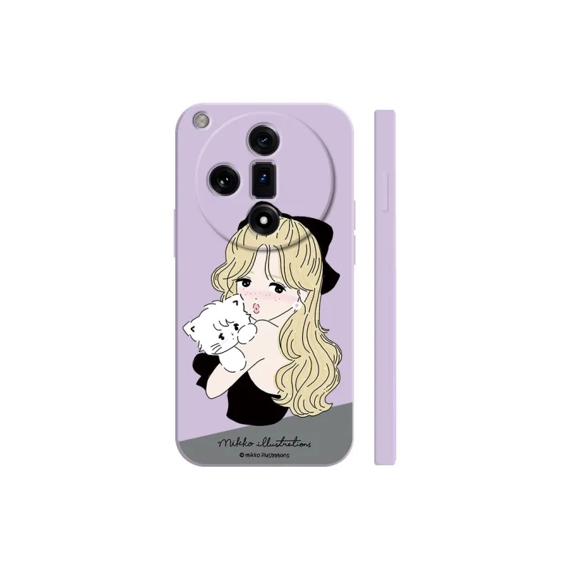 TUQIANCAI Phone Cases-24