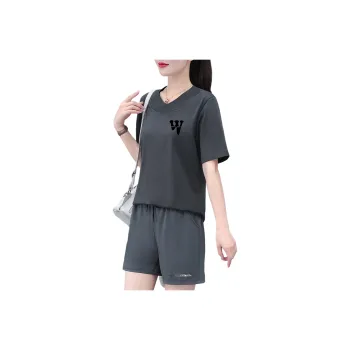 Kele Coco Fitness Sets Women's