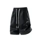 Obsidian Black