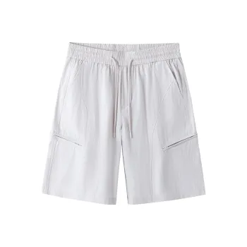 FUERZA Casual Shorts Unisex