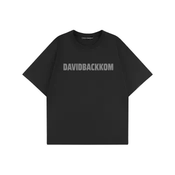 David Bakken T Shirts Unisex