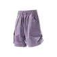 Wilderness Purple