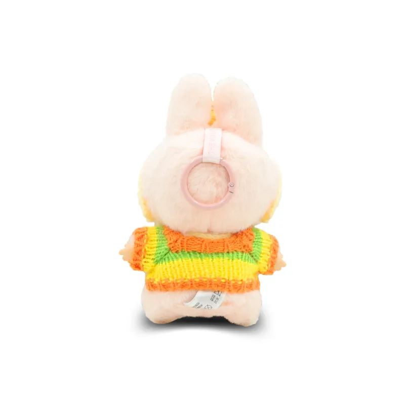 POP MART Sit And Party Trend Based Products-6