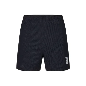 KELME Sports Shorts Women's