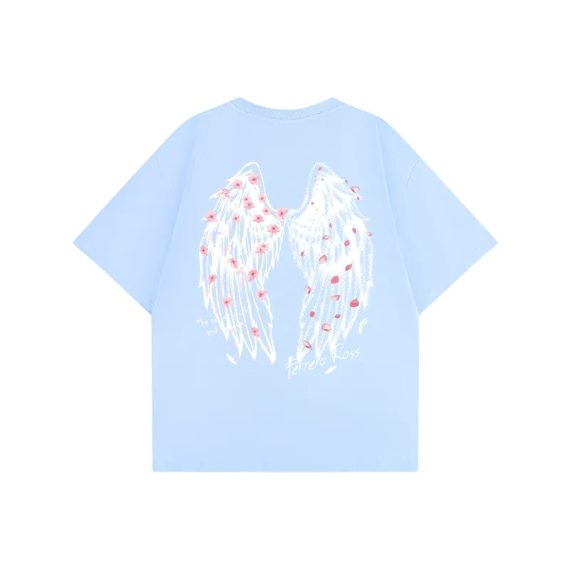 Ferrero Ross T Shirts Unisex-6