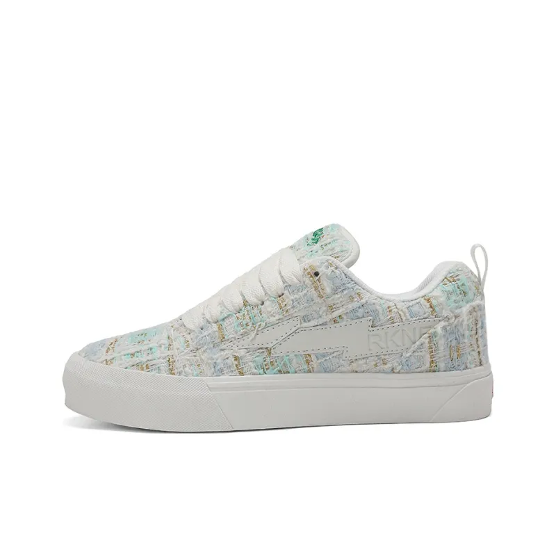 FZFA Anti Slip And Wear Resistant Height Increasing Low Top Classic Preppy Style Students Skateboard Shoes Unisex-43